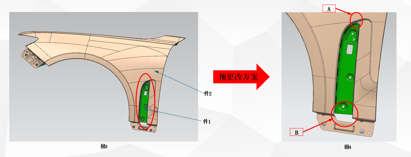 图片16.png