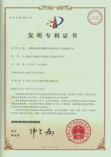 专利