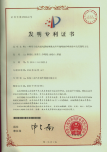 专利